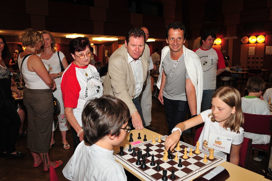 2012.06.22 Schach im Hort 14. Turnier (54)